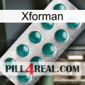 Xforman dapoxetine1